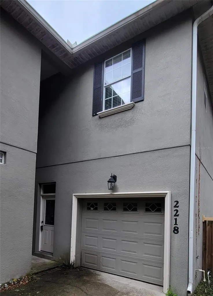 2218 Musselwhite Avenue Orlando FL 32804