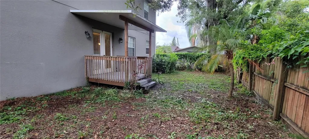 2218 Musselwhite Avenue Orlando FL 32804