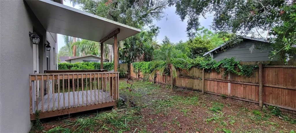 2218 Musselwhite Avenue Orlando FL 32804
