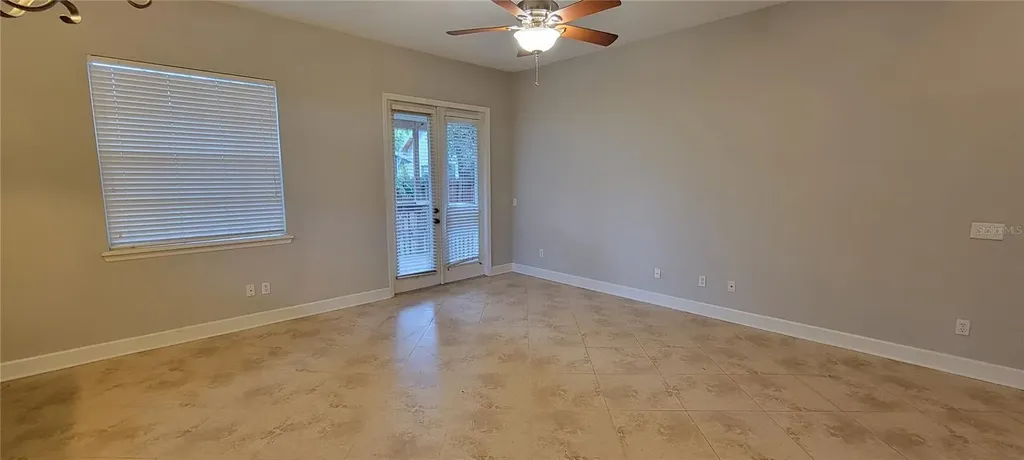 2218 Musselwhite Avenue Orlando FL 32804