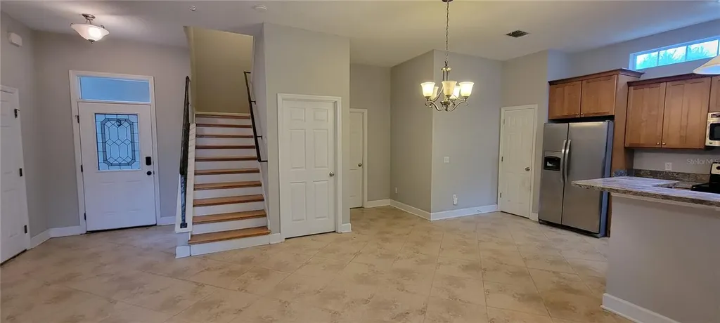 2218 Musselwhite Avenue Orlando FL 32804