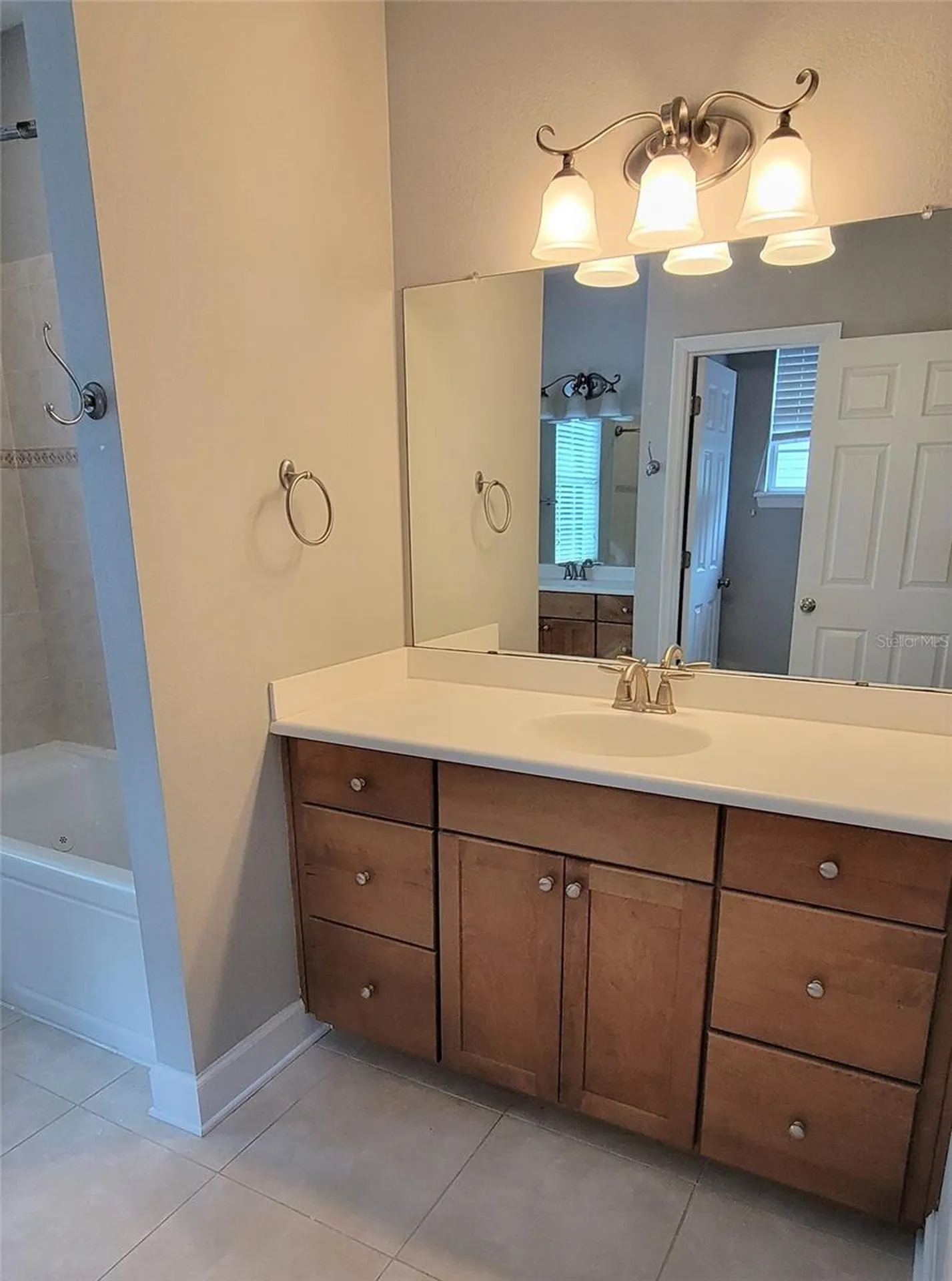 2218 Musselwhite Avenue Orlando FL 32804