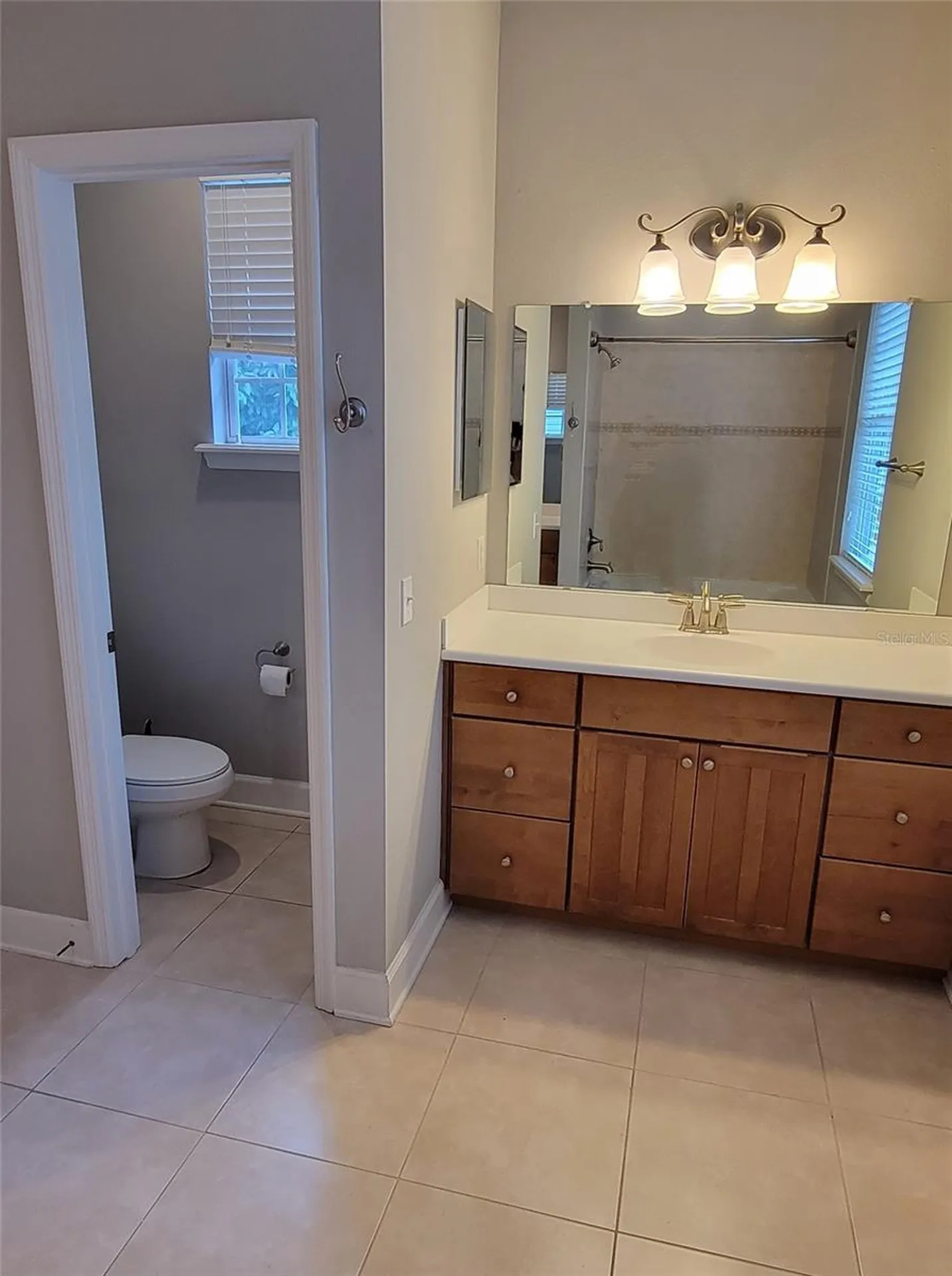 2218 Musselwhite Avenue Orlando FL 32804