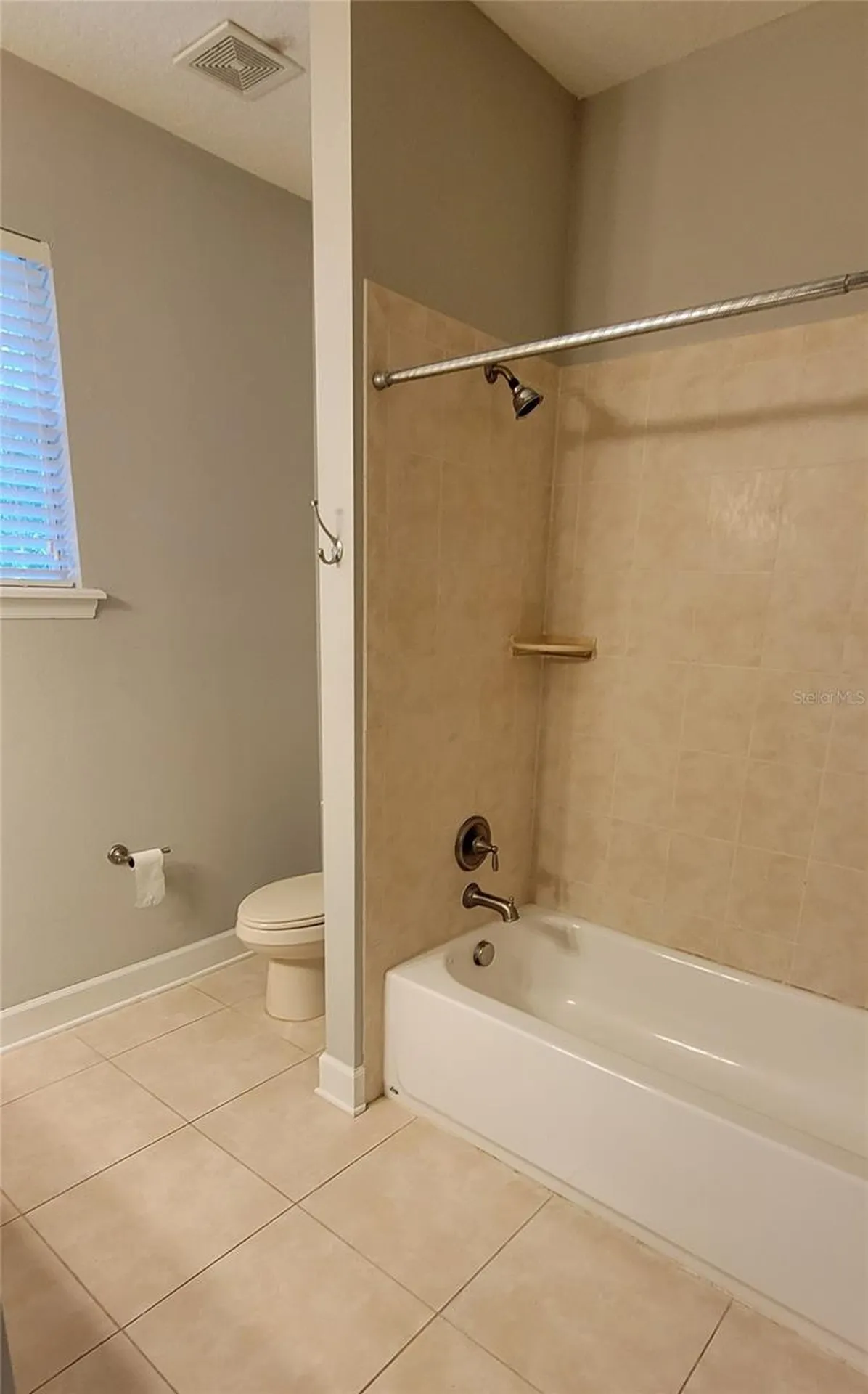 2218 Musselwhite Avenue Orlando FL 32804