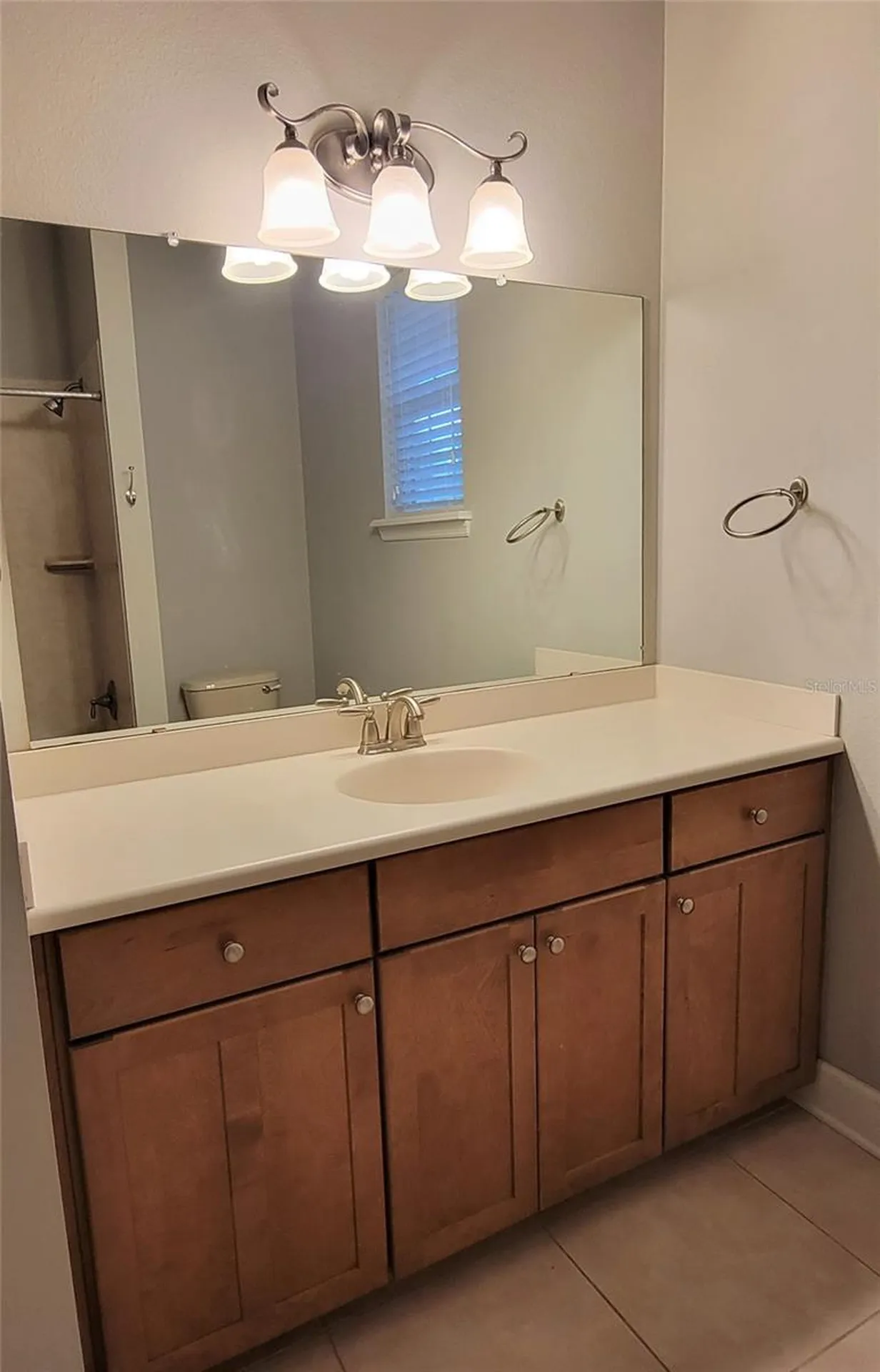 2218 Musselwhite Avenue Orlando FL 32804