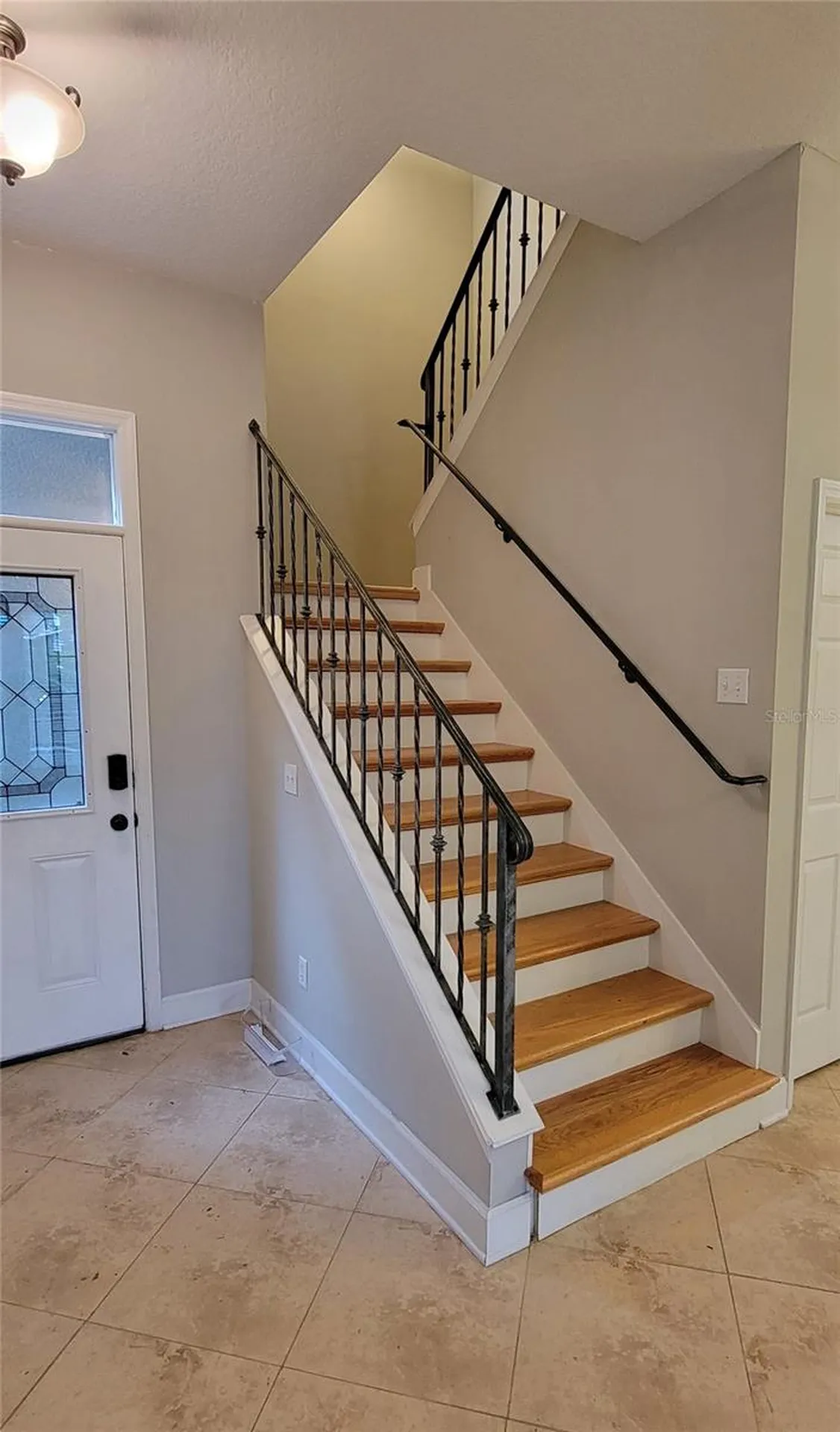2218 Musselwhite Avenue Orlando FL 32804