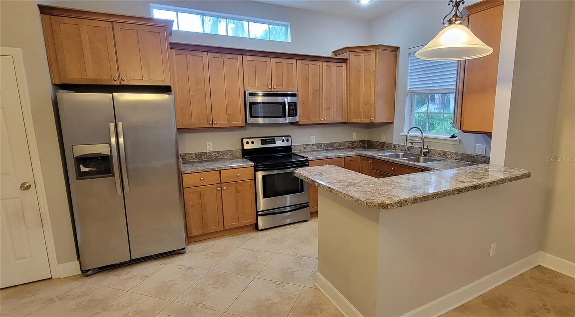 2218 Musselwhite Avenue Orlando FL 32804
