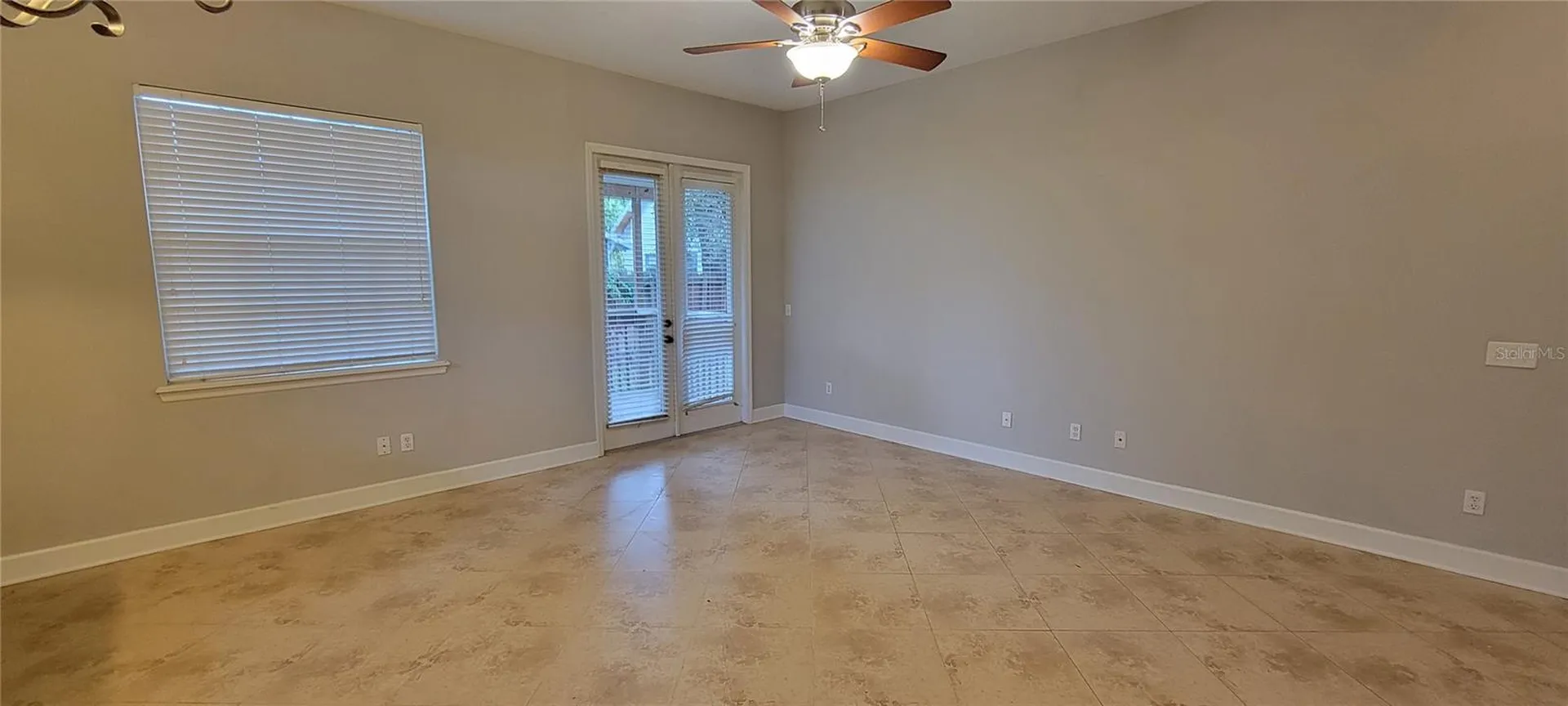 2218 Musselwhite Avenue Orlando FL 32804