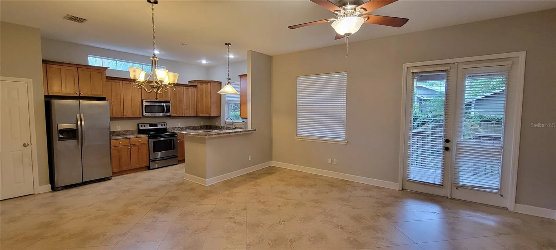 2218 Musselwhite Avenue Orlando FL 32804