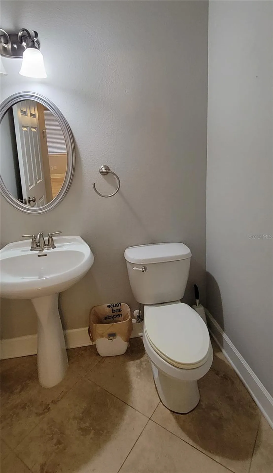 2218 Musselwhite Avenue Orlando FL 32804