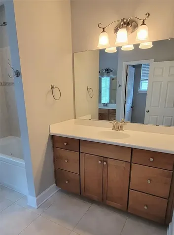 2218 Musselwhite Avenue Orlando FL 32804