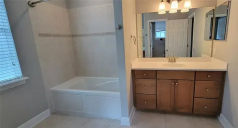 2218 Musselwhite Avenue Orlando FL 32804