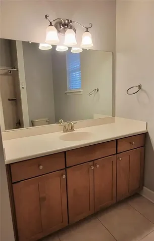 2218 Musselwhite Avenue Orlando FL 32804