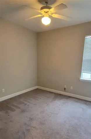 2218 Musselwhite Avenue Orlando FL 32804