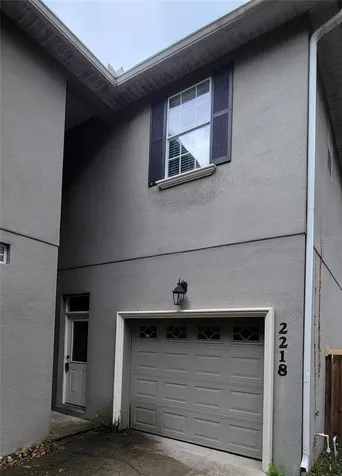 2218 Musselwhite Avenue Orlando FL 32804