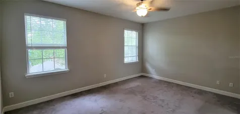 2218 Musselwhite Avenue Orlando FL 32804