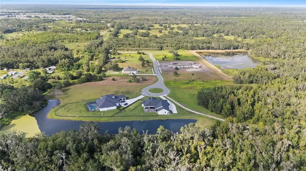 15323 Fishhawk Heights Run Lithia FL 33547