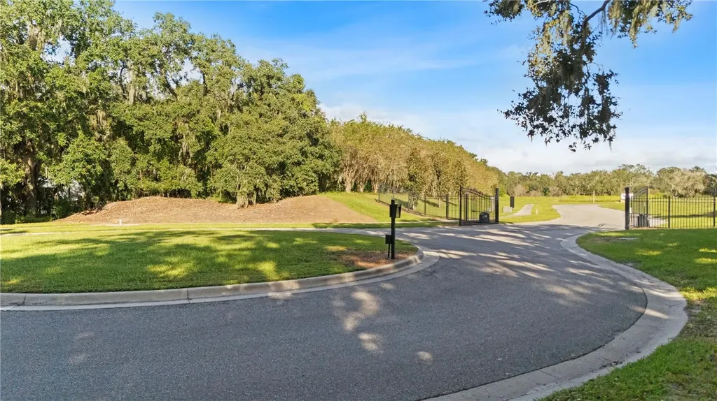15323 Fishhawk Heights Run Lithia FL 33547