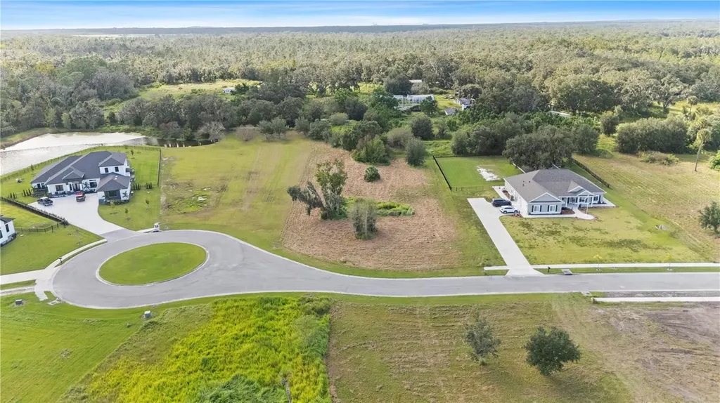 15323 Fishhawk Heights Run Lithia FL 33547