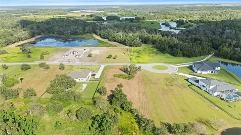 15323 Fishhawk Heights Run Lithia FL 33547