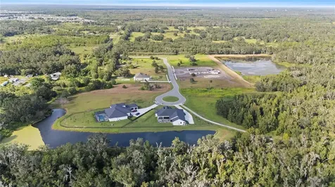 15323 Fishhawk Heights Run Lithia FL 33547
