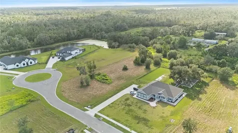 15323 Fishhawk Heights Run Lithia FL 33547