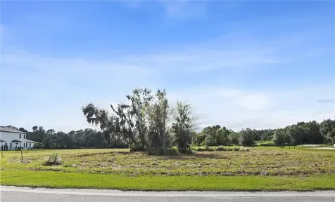 15323 Fishhawk Heights Run Lithia FL 33547
