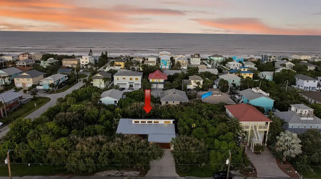 6311 River Road New Smyrna Beach FL 32169