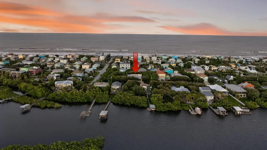 6311 River Road New Smyrna Beach FL 32169