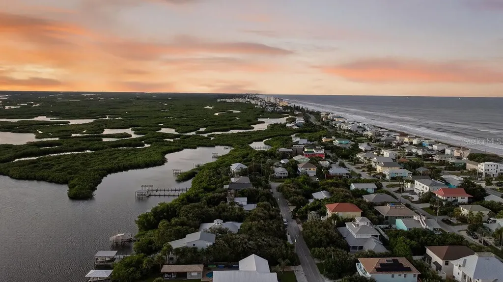 6311 River Road New Smyrna Beach FL 32169