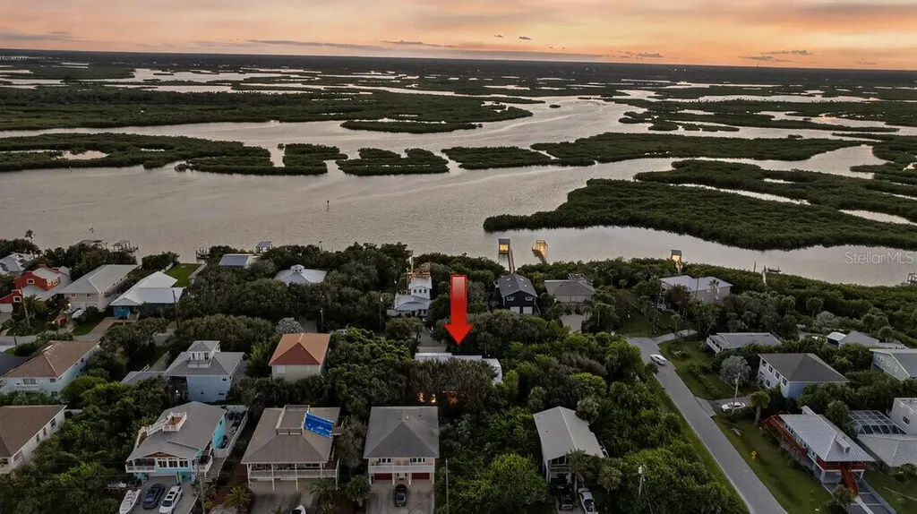 6311 River Road New Smyrna Beach FL 32169