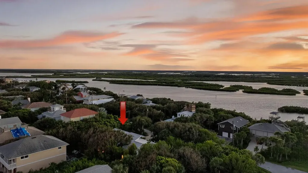 6311 River Road New Smyrna Beach FL 32169