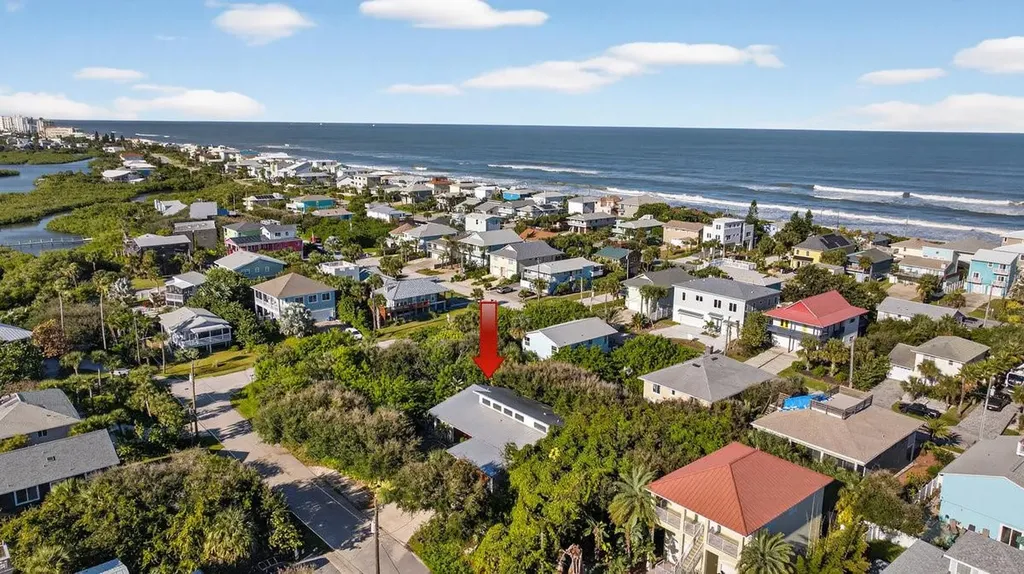 6311 River Road New Smyrna Beach FL 32169