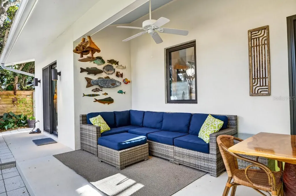6311 River Road New Smyrna Beach FL 32169