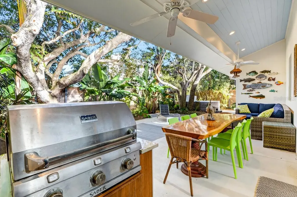 6311 River Road New Smyrna Beach FL 32169
