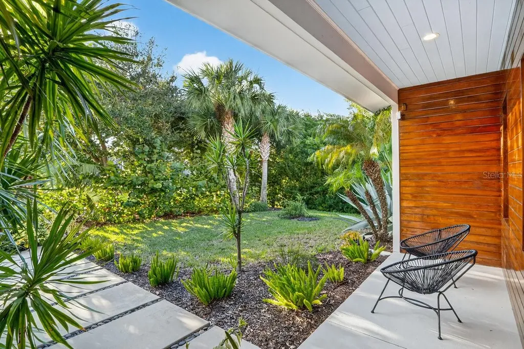 6311 River Road New Smyrna Beach FL 32169