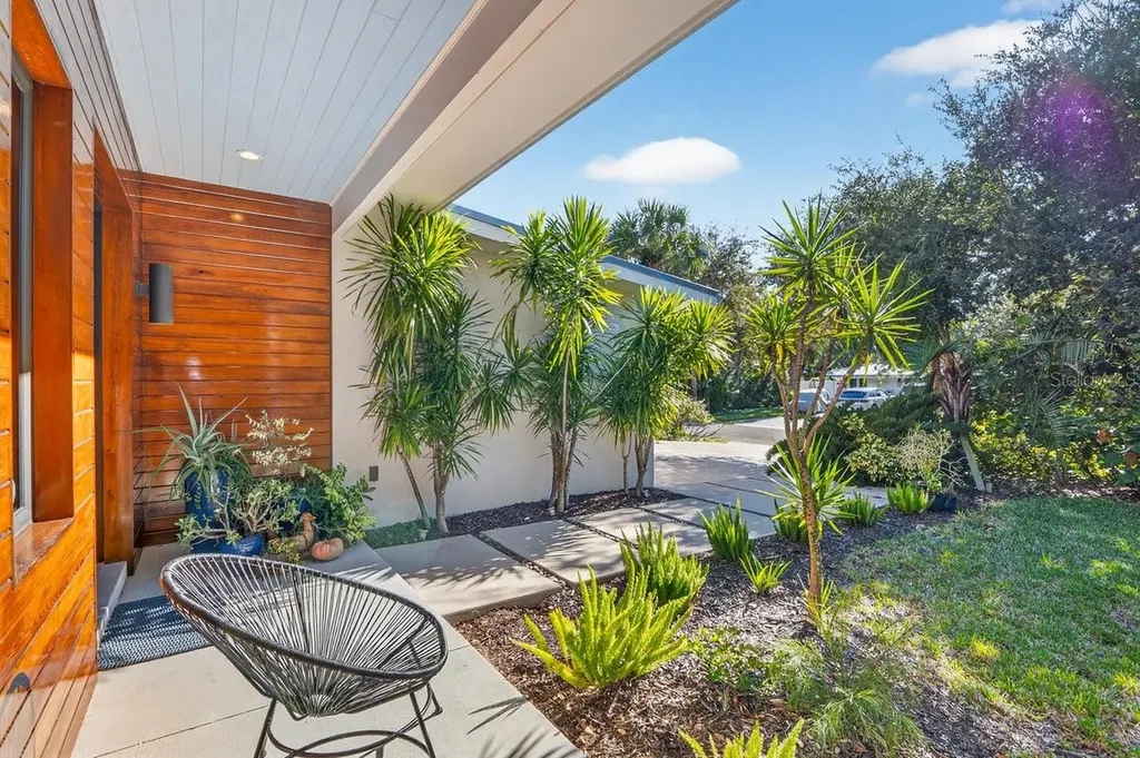 6311 River Road New Smyrna Beach FL 32169