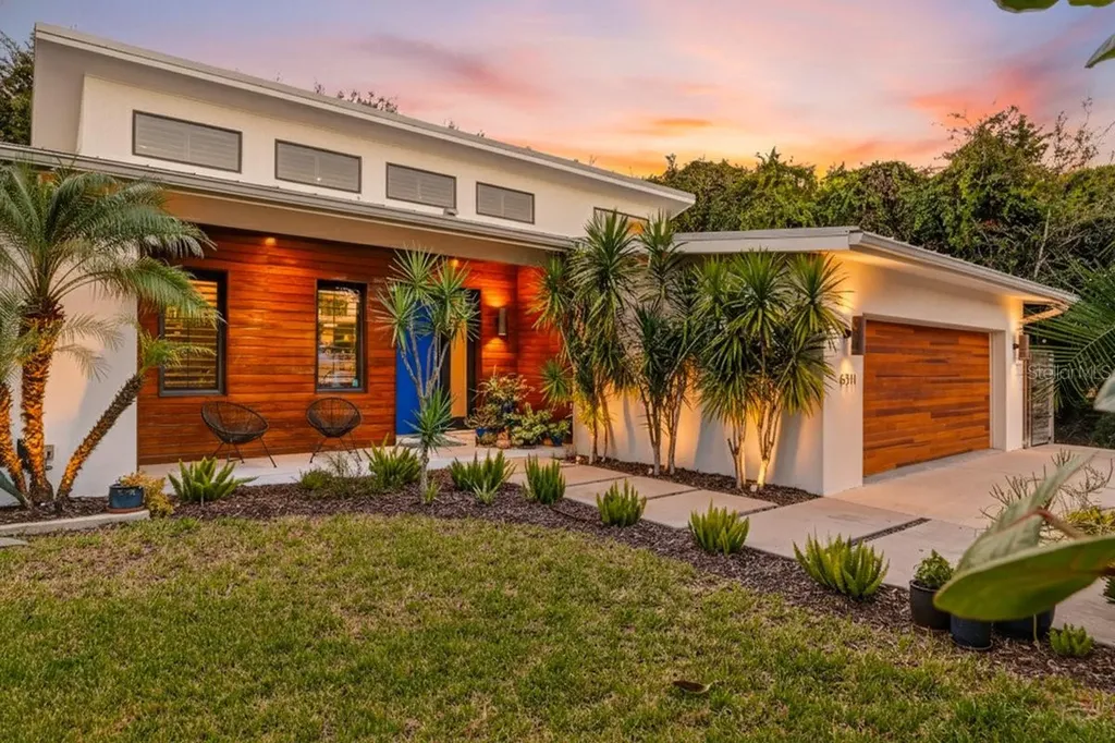 6311 River Road New Smyrna Beach FL 32169