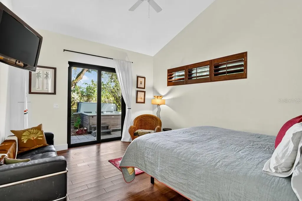 6311 River Road New Smyrna Beach FL 32169