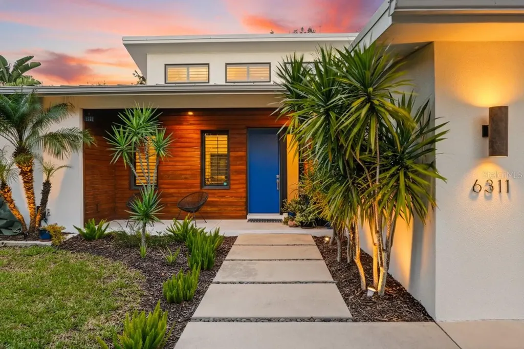 6311 River Road New Smyrna Beach FL 32169