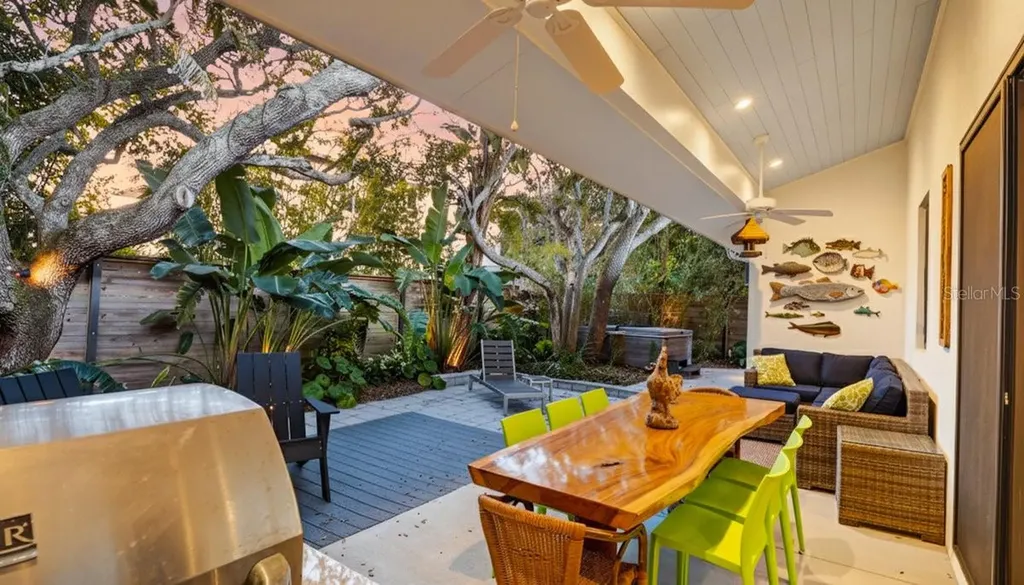 6311 River Road New Smyrna Beach FL 32169