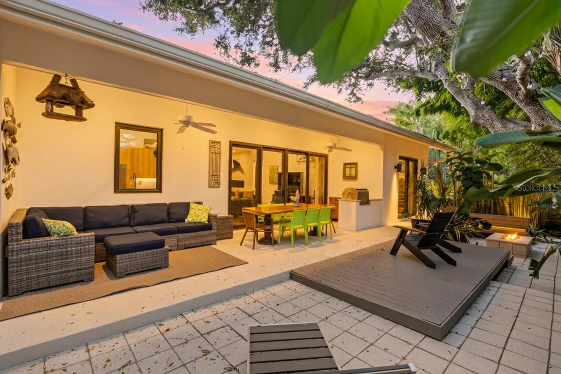 6311 River Road New Smyrna Beach FL 32169
