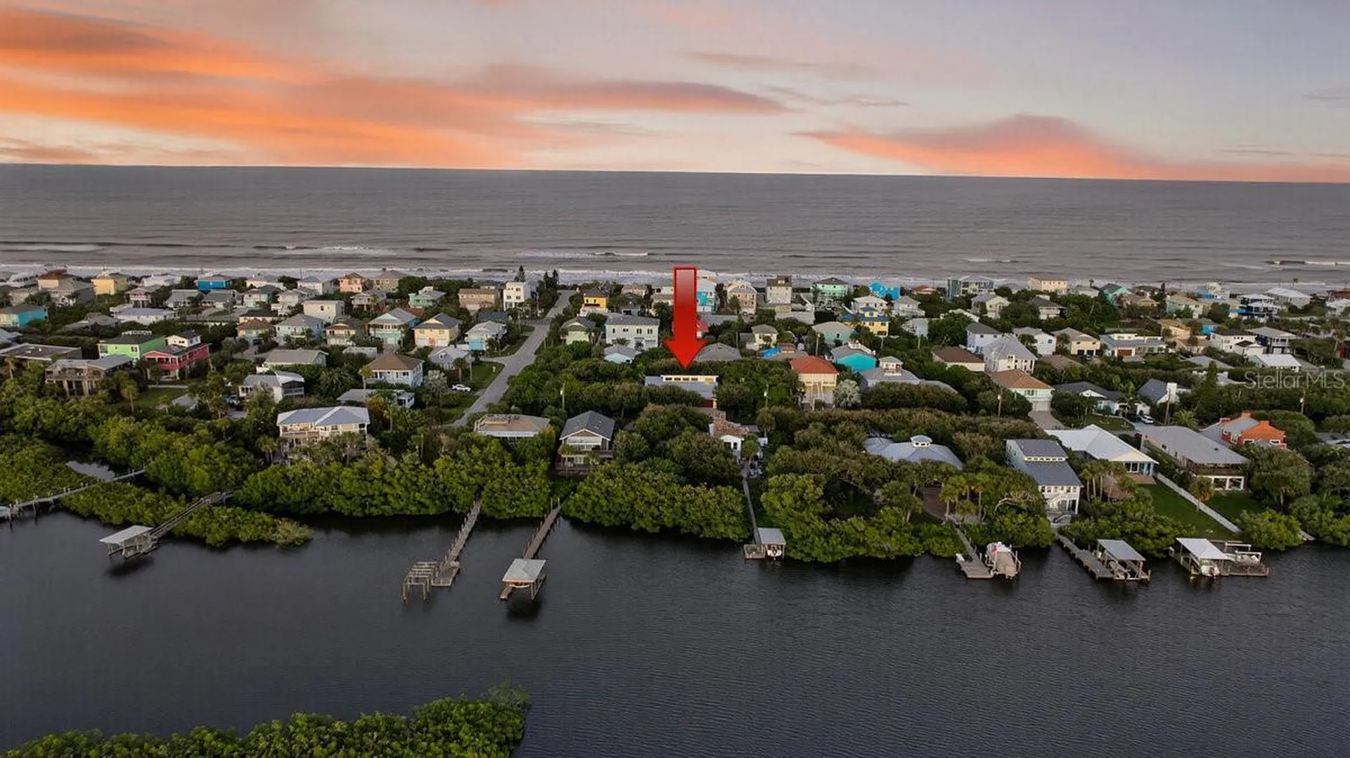 6311 River Road New Smyrna Beach FL 32169