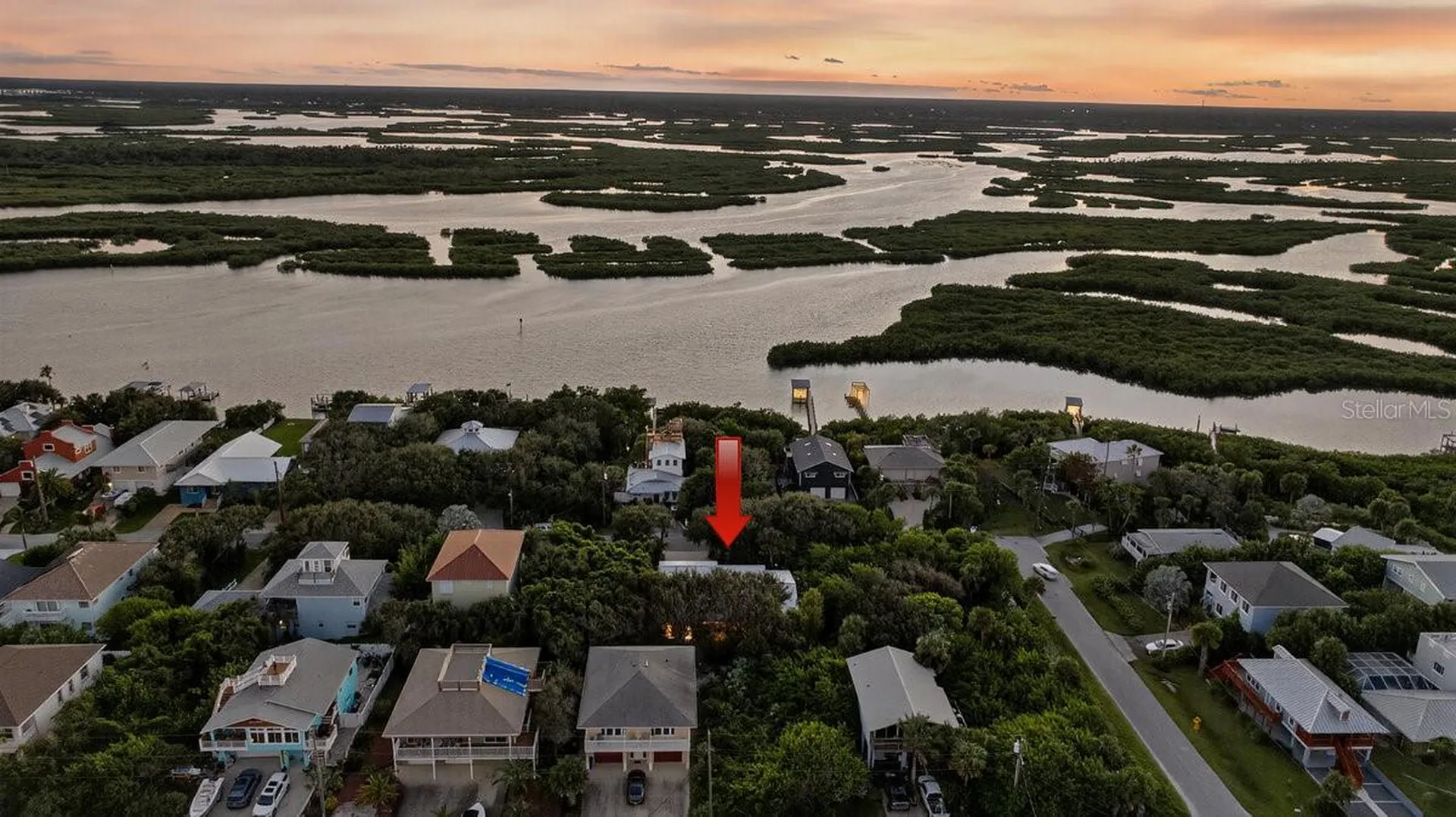 6311 River Road New Smyrna Beach FL 32169
