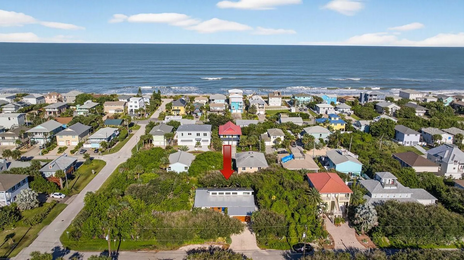 6311 River Road New Smyrna Beach FL 32169