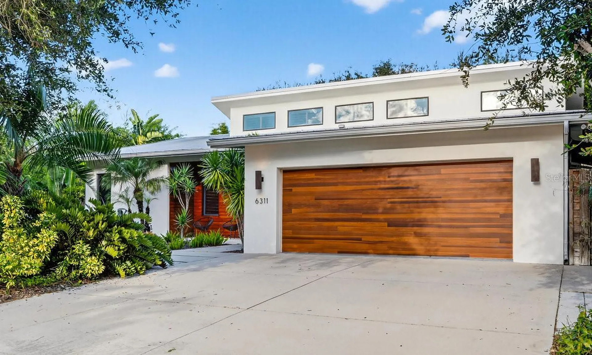 6311 River Road New Smyrna Beach FL 32169