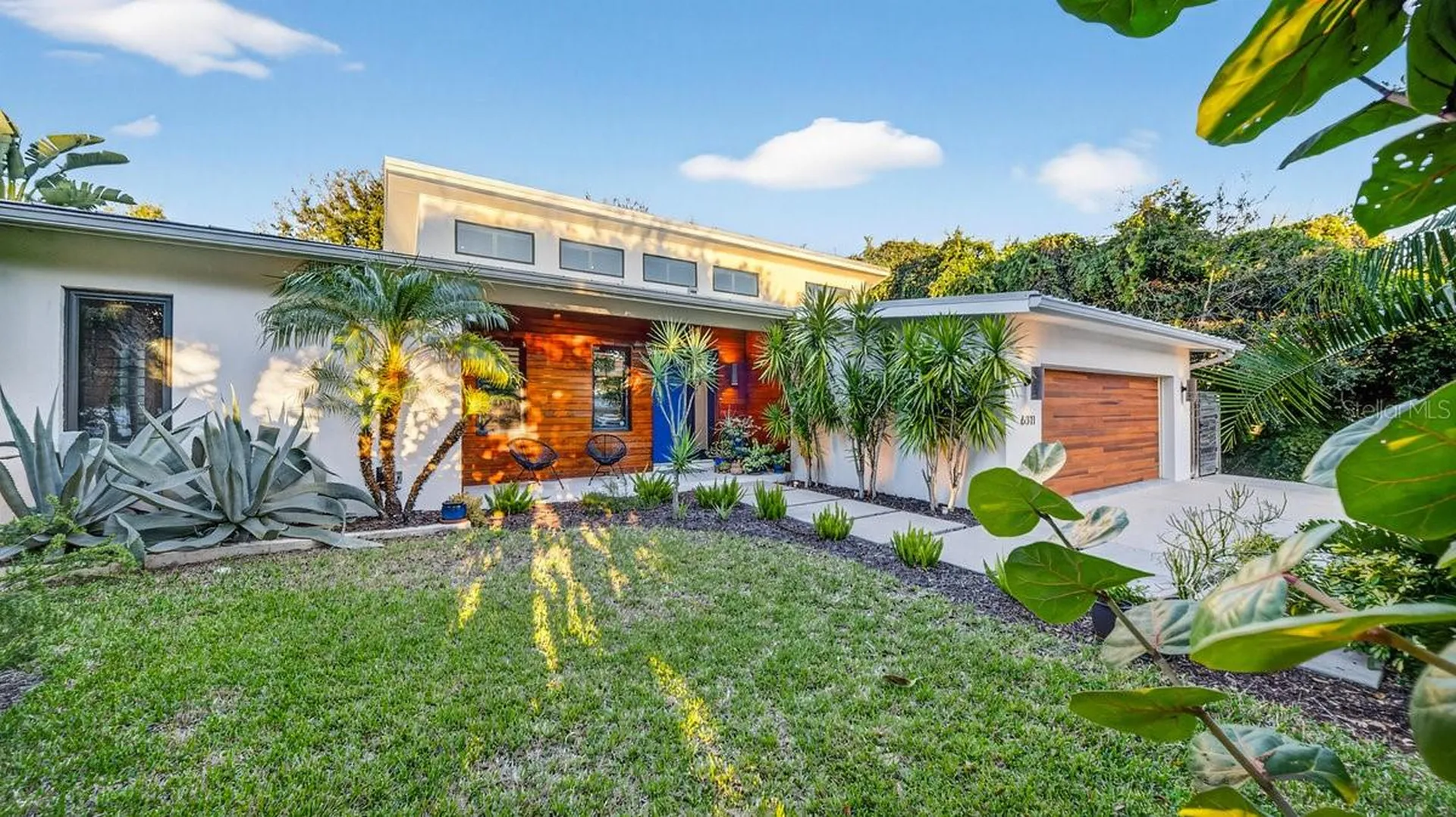 6311 River Road New Smyrna Beach FL 32169