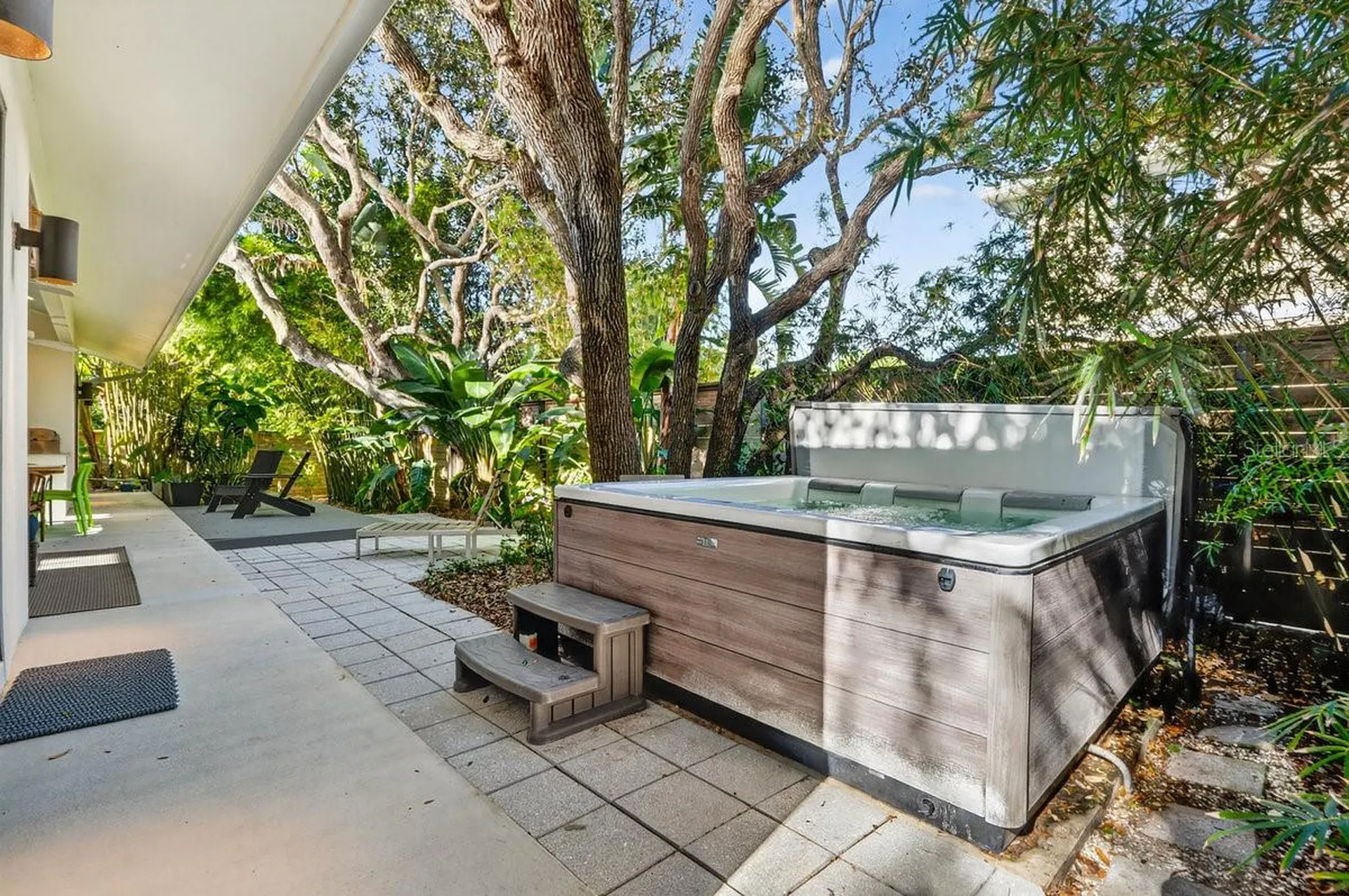 6311 River Road New Smyrna Beach FL 32169