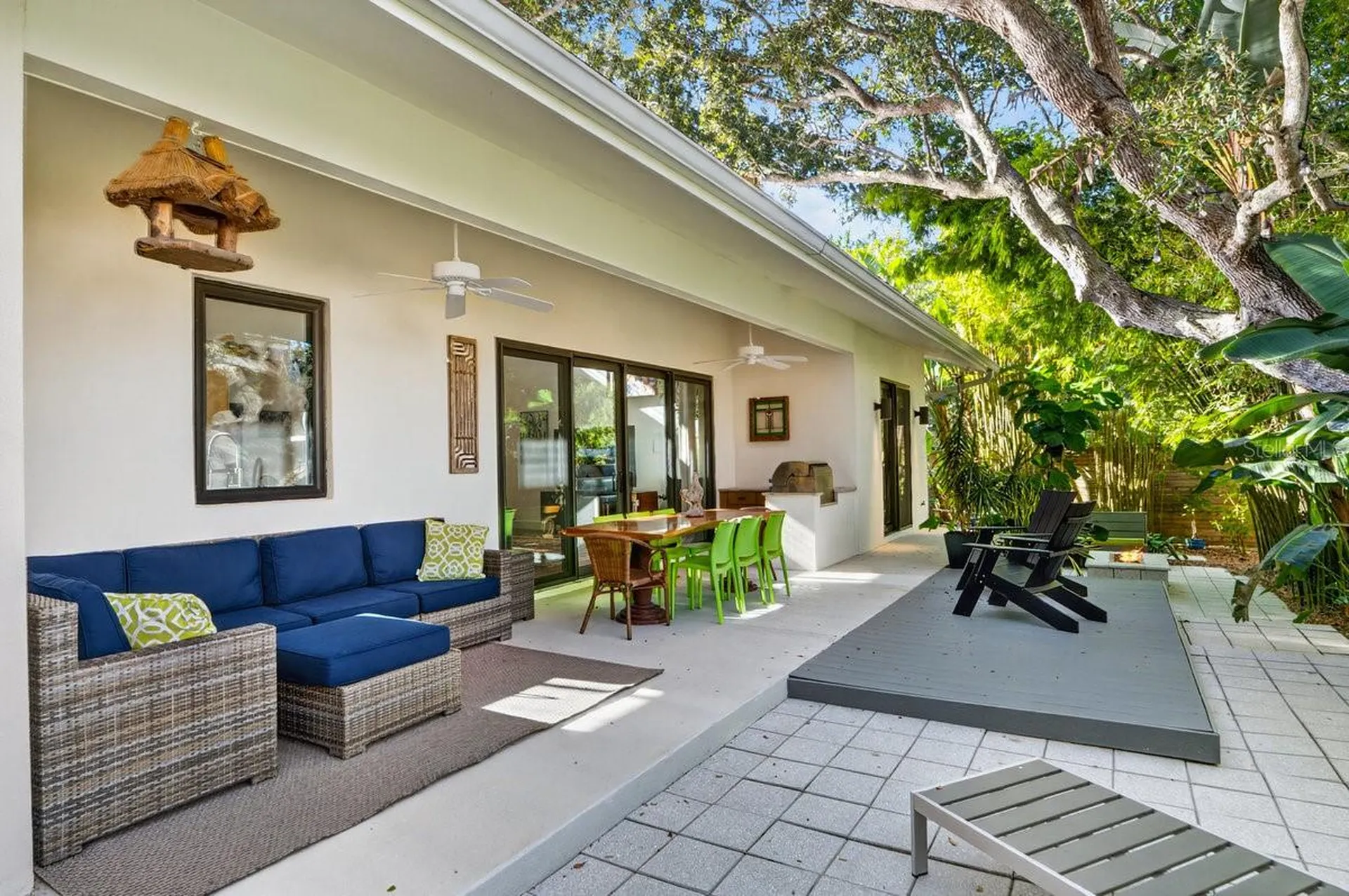 6311 River Road New Smyrna Beach FL 32169