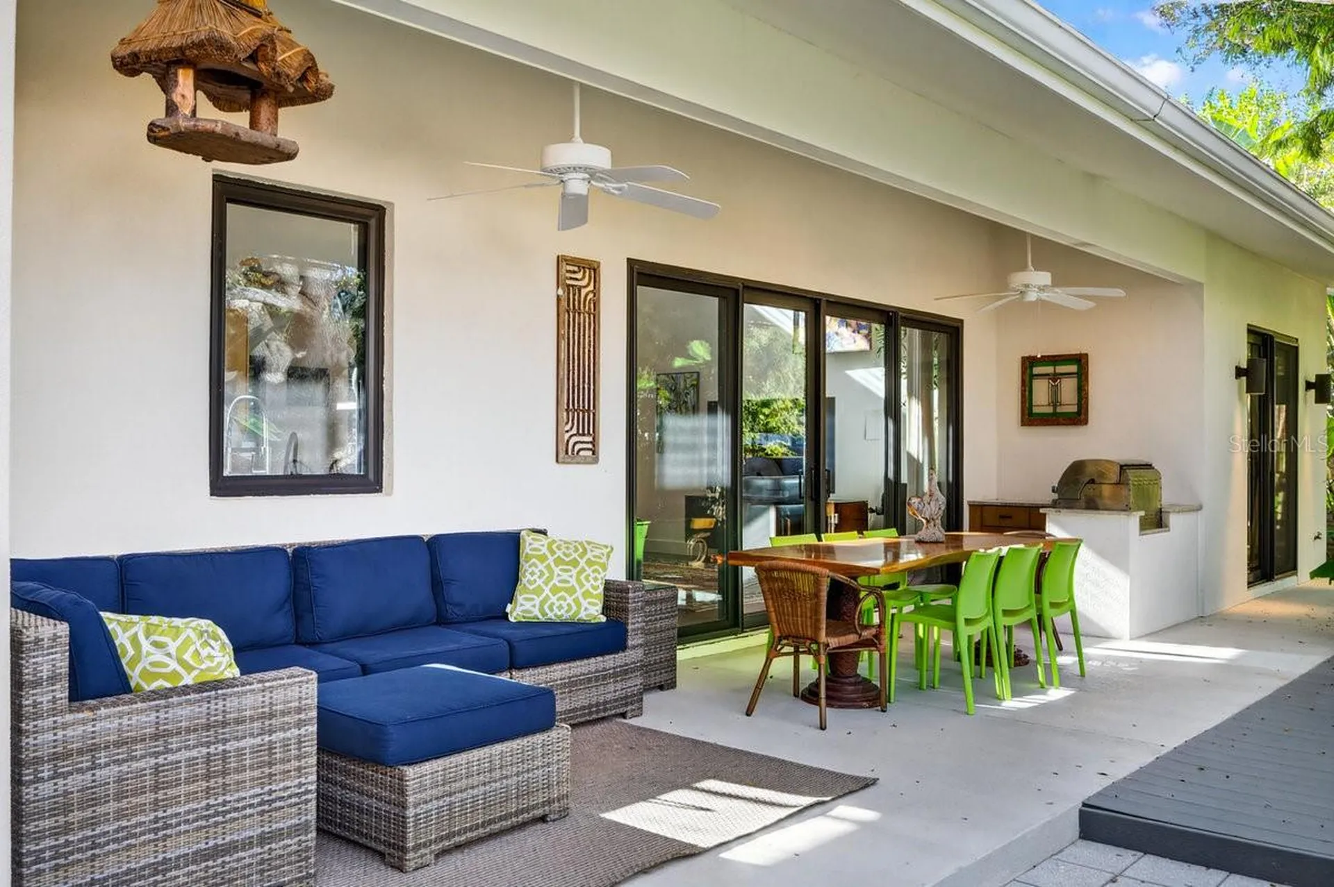 6311 River Road New Smyrna Beach FL 32169